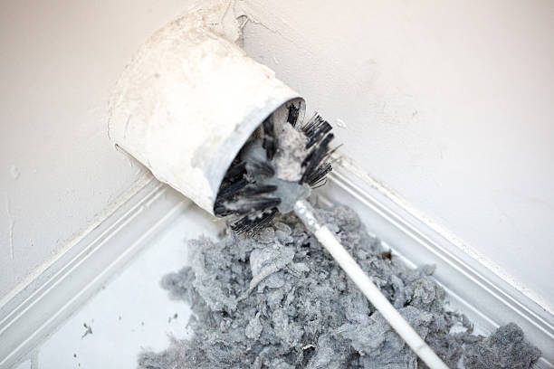 Best Commercial Air Duct Cleaning  in Uintah, UT