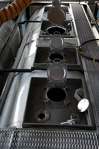 Best Air Quality Test  in Uintah, UT